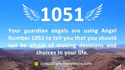 1051 angel number twin flame|1051 Angel Number Meaning: Love, Career, Twin Flame & Money